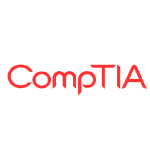 comptia-150x150