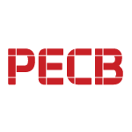 PECB