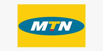 MTN