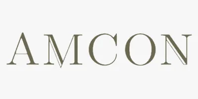 amcon