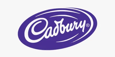 cardbury