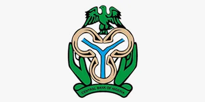 cbn