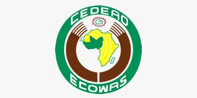 ecowas
