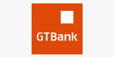 gtb