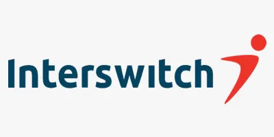 interswitch
