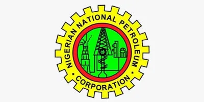 nnpc