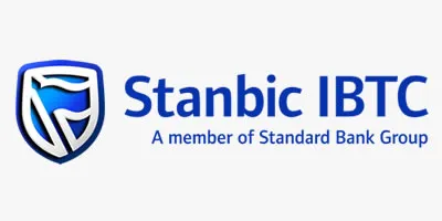 stanbicibtc