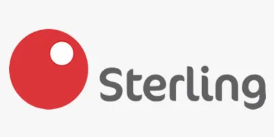 sterling