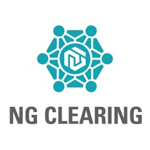 NG-Clearing
