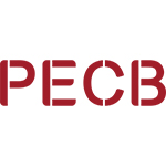 PECB-new-logo