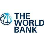 The-world-Bank