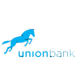 Union-bank