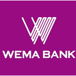Wema-Bank