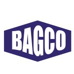 bagco
