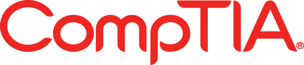 Comptia-logo.svg