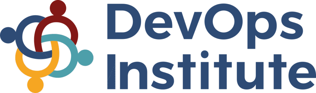 DOI-RGB-Original-Logo-4