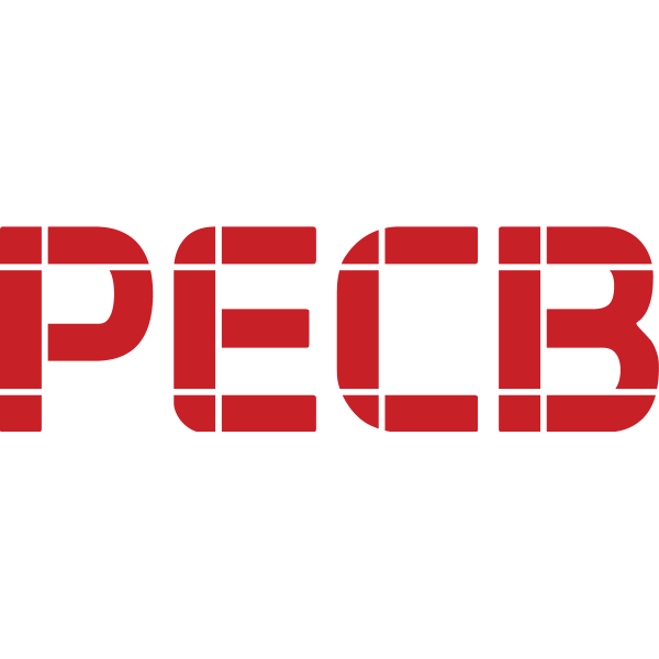 pecb-logo