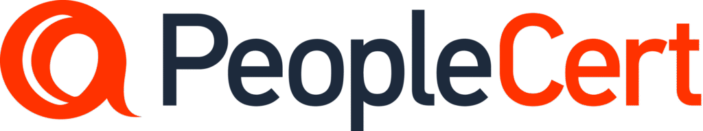 people-cert-logo